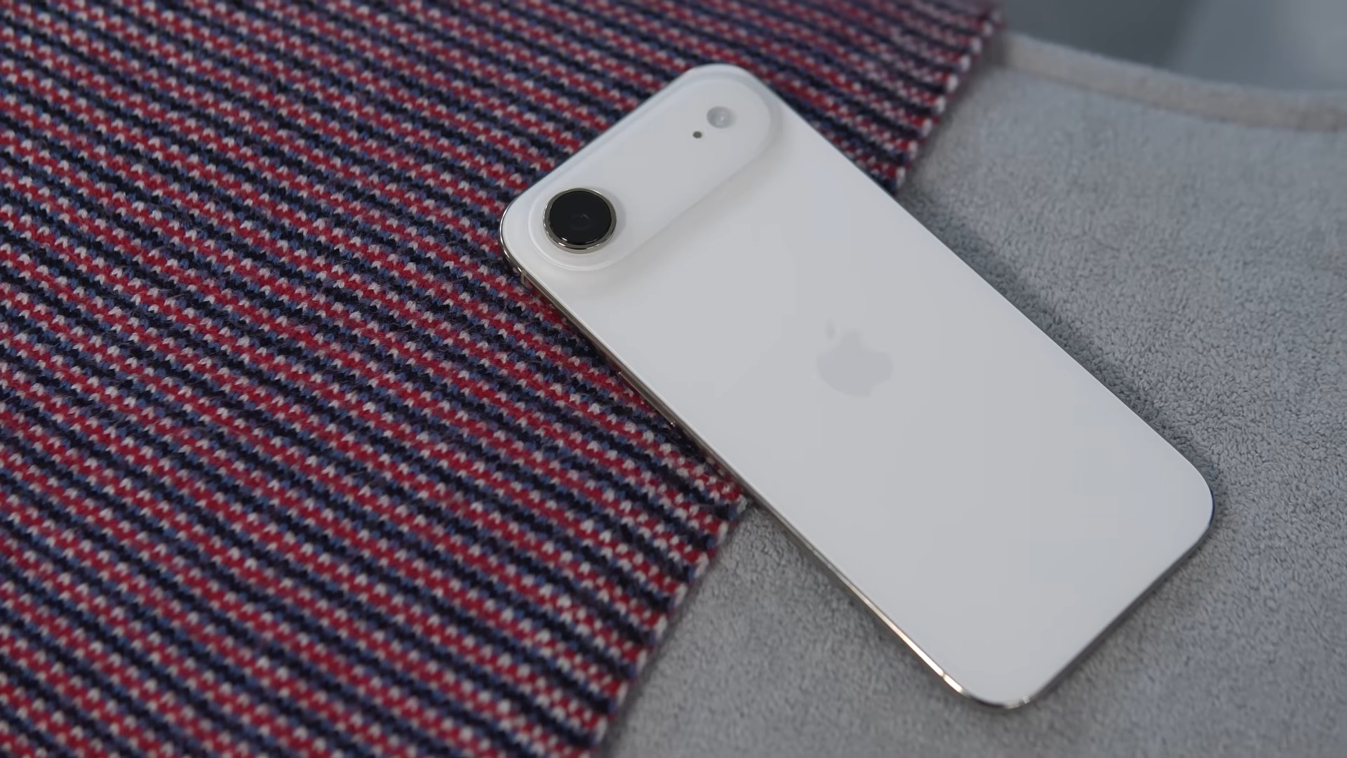 iPHONE AIR virou o MELHOR IPHONE de 2026 depois de BAIXAR DE PRECO 0 0 screenshot iPHONE AIR virou o MELHOR IPHONE de 2026 depois de BAIXAR DE PRECO 0 0 screenshot