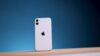 iPhone 11 Vale a Pena em 2026? Análise Completa do Celular Mais Procurado da Apple Entre os Usados