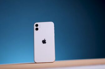 iPhone 11 Vale a Pena em 2026? Análise Completa do Celular Mais Procurado da Apple Entre os Usados