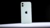 iPhone 12 ainda vale a pena em 2026? Veja os pontos fortes e fracos antes de comprar