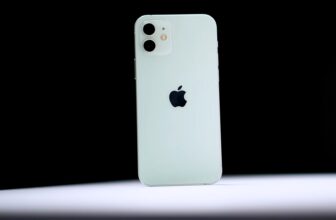 iPhone 12 ainda vale a pena em 2026? Veja os pontos fortes e fracos antes de comprar