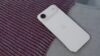 iPhone Air após 9 meses: um fracasso ou apenas um produto à frente do seu tempo?