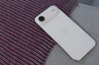 iPhone Air após 9 meses: um fracasso ou apenas um produto à frente do seu tempo?