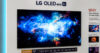 LG OLED C6 Evo chega ao Brasil: preço, melhorias e vale a pena comprar em 2026?