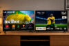 LG QNED73 ou TCL C6K Mini LED? Qual TV 55 Polegadas Vale Mais a Pena Comprar em 2026?