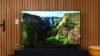 LG QNED73A 65" vale a pena? Review completo da TV QNED da LG com a Soundbar S40T