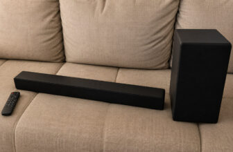 LG S40T Vale a Pena? Review Completo da Soundbar Custo-Benefício com 300W RMS e Subwoofer Sem Fio