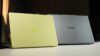 MacBook Neo ou Lenovo Slim 3 com Ryzen 7? Qual notebook vale mais a pena comprar em 2026?