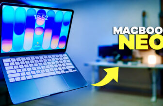 MacBook Neo vale a pena? Após 20 dias de uso, descubra para quem o notebook mais acessível da Apple realmente faz sentido
