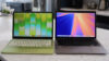 MacBook Neo vs MacBook Air vs MacBook Pro: Qual Vale a Pena Comprar em 2026?