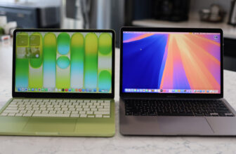 MacBook Neo vs MacBook Air vs MacBook Pro: Qual Vale a Pena Comprar em 2026?