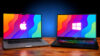 MacBook Pro M5 Max vs MSI Titan 18 HX AI: Qual é o Notebook Mais Poderoso do Mundo em 2026?