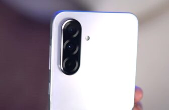 Melhores Celulares Custo-Benefício para Comprar no Segundo Semestre de 2026