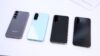Melhores Celulares Samsung para Comprar em Junho de 2026: Guia Completo com Galaxy A17 5G, A37, A57 e S25 FE