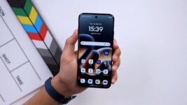Melhores e Piores Celulares para Comprar na Shopee em Junho de 2026: Guia Completo Para Não Cair em Ciladas