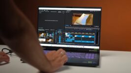 Melhores notebooks gamers para comprar em junho de 2026: guia completo por faixa de preço