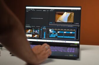 Melhores notebooks gamers para comprar em junho de 2026: guia completo por faixa de preço