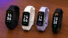 Melhores Smartbands de 2026: Mi Band 10, Huawei Band 10, Galaxy Fit 3 ou Mi Band 9 Active? Descubra Qual Faz Mais Sentido Para Você