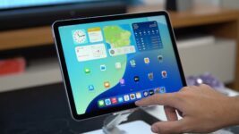 Melhores Tablets Custo-Benefício de 2026: 12 Opções Para Estudo, Trabalho e Entretenimento
