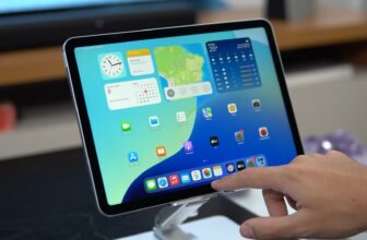 Melhores Tablets Custo-Benefício de 2026: 12 Opções Para Estudo, Trabalho e Entretenimento