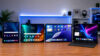 Melhores Tablets para Comprar em 2026: 7 Modelos que Valem Cada Real Investido