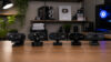 Melhores Webcams para Comprar em 2026: 7 Modelos para Reuniões, Home Office, Lives e Criação de Conteúdo
