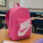 Mochila Nike Classic Infantil