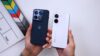 Moto Edge 70 Pro vs Poco X8 Pro: Qual Smartphone Vale Mais a Pena Comprar em 2026?