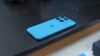 Moto G Max vale a pena? Review completo do intermediário da Motorola com câmera de 200 MP