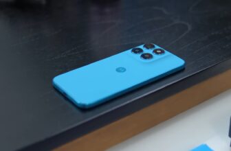 Moto G Max vale a pena? Review completo do intermediário da Motorola com câmera de 200 MP