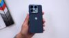 Motorola Edge 70 Pro vale a pena? Review completo do celular que virou fenômeno em 2026