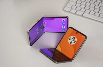 Motorola Razr 2026 vs Galaxy Z Flip 7 FE: qual flip vale mais a pena comprar em 2026?