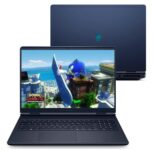 Notebook Gamer Dell Alienware C7 16gb Rtx 4050 W11 - A35