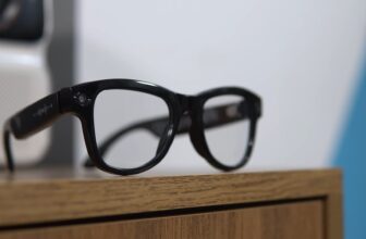 Óculos Inteligente Genérico da Shopee Vale a Pena? Testamos o Rival Barato do Ray-Ban Meta