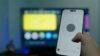 Perdeu o controle da TV? Veja como usar o celular para controlar TVs TCL, Samsung e LG