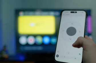 Perdeu o controle da TV? Veja como usar o celular para controlar TVs TCL, Samsung e LG