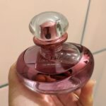 Perfume Love Lily Eau de Parfum O Boticário - 75ml