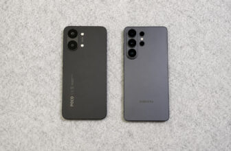 Poco X8 Pro Max vs Galaxy S26 Ultra: Vale a Pena Pagar o Dobro Pelo Topo de Linha da Samsung?