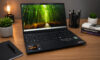 Positivo Vision R15M AMD Ryzen 5 5625U vale a pena? Review completo do notebook com melhor custo-benefício de 2026