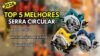 Rascunho automático