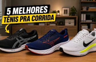 Rascunho automático