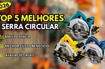 Rascunho automático