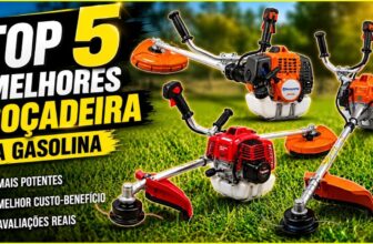 Rascunho automático