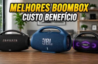 Rascunho automático
