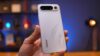 Realme 14 5G Vale a Pena? Smartphone Surpreende com Câmera Frontal de 50 MP, Bateria Gigante e Espelho Integrado