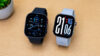 Redmi Watch 6 vs Amazfit Bip Max: Qual Smartwatch Vale Mais a Pena Comprar em 2026?