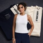 Regata Comfy Inlounge Feminino Insider