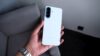 Samsung Galaxy A57 vale a pena? Review completo mostra se ele é o melhor intermediário premium de 2026