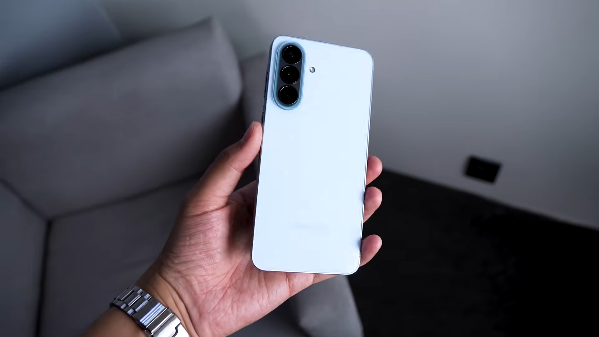 samsung galaxy a57 vale a pena review completo mostra se ele e o melhor intermediario premium de 2026 Samsung Galaxy A57 vale a pena? Review completo mostra se ele é o melhor intermediário premium de 2026