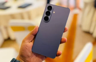 Samsung Galaxy S26: Review Completo do Compacto Premium que Mostra Como um Topo de Linha Deve Ser em 2026